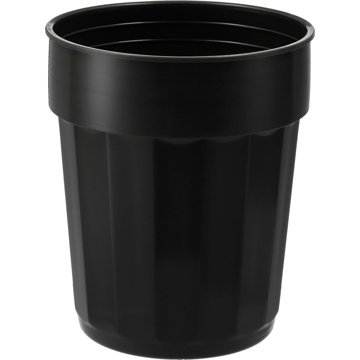 Fluted 16oz Stadium Cup