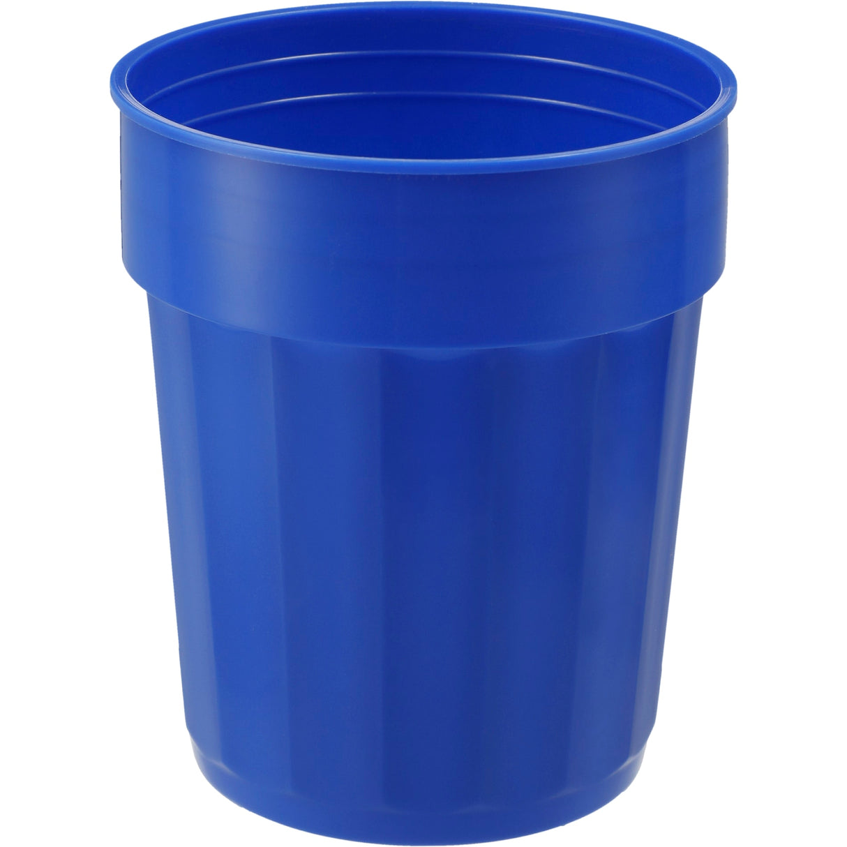 Fluted 16oz Stadium Cup