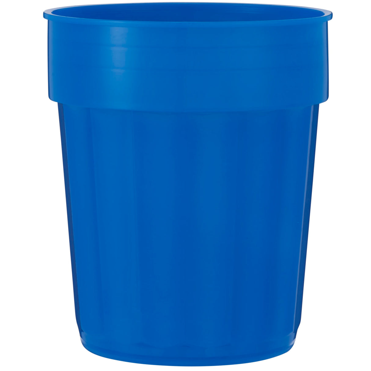 Fluted 16oz Stadium Cup