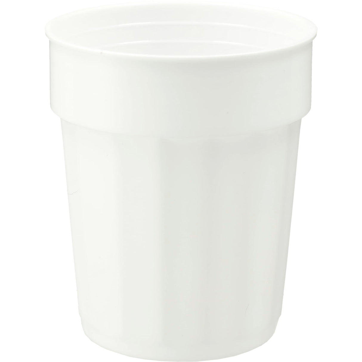 Fluted 16oz Stadium Cup