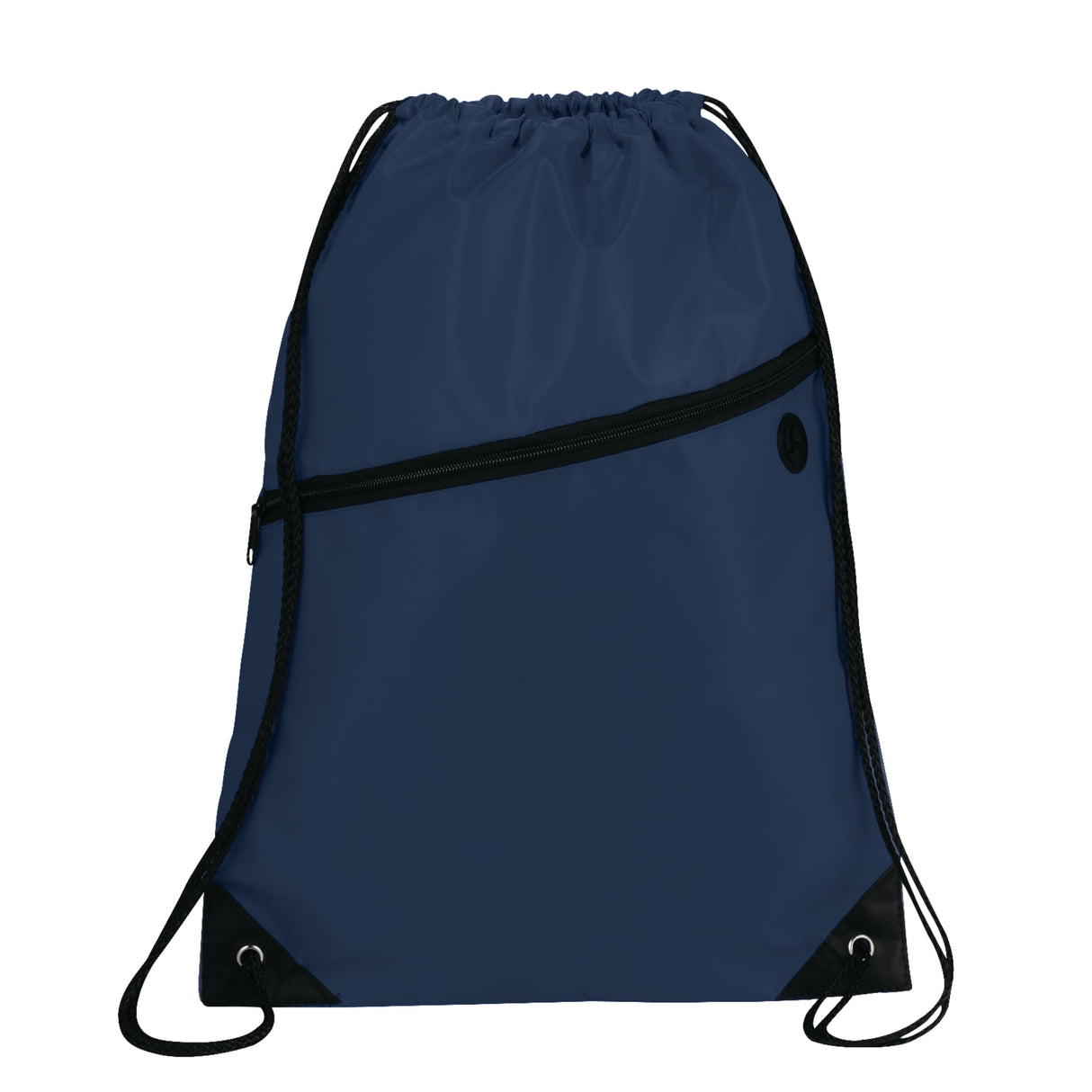 Robin Drawstring Bag