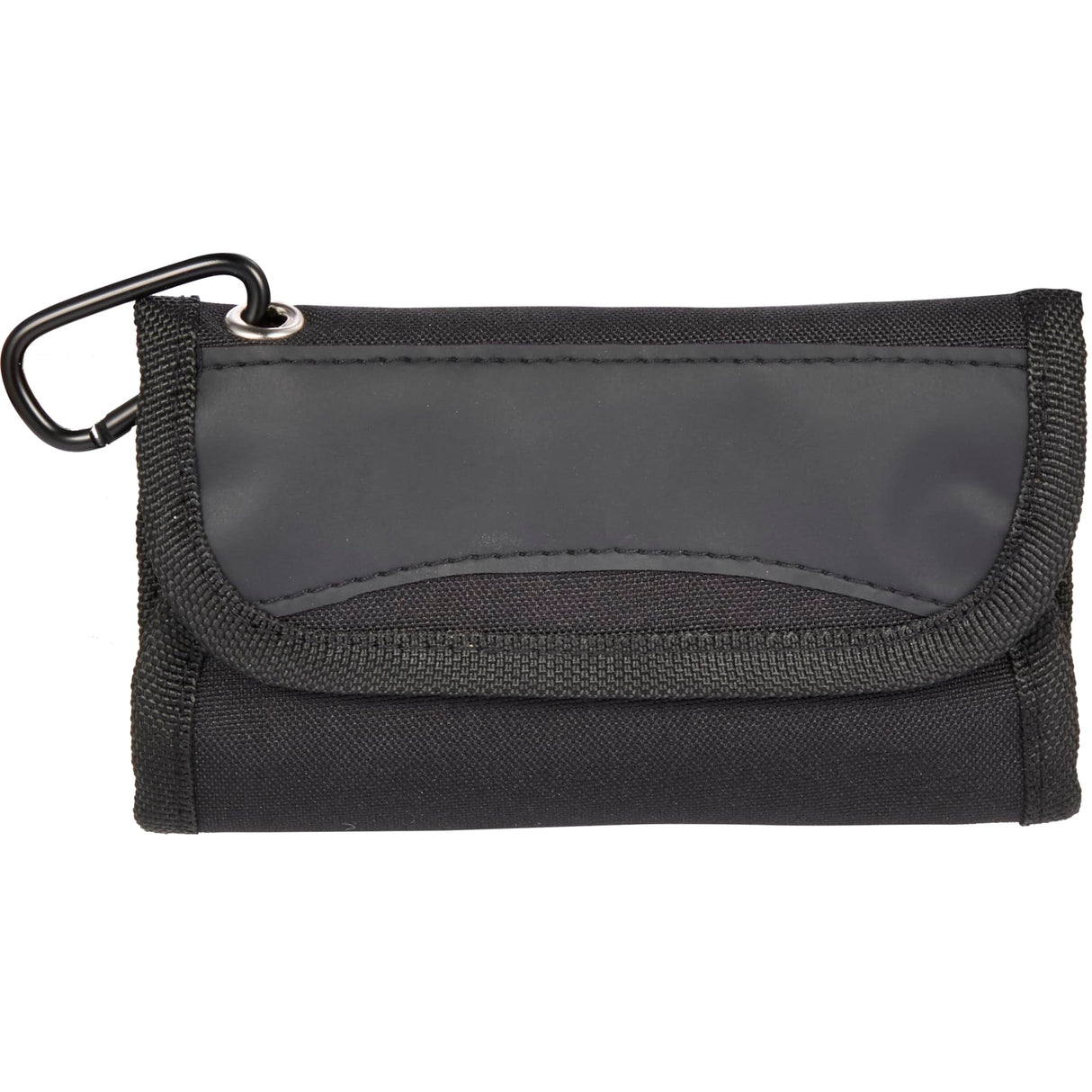 19-Piece Tool Set with rPET Case