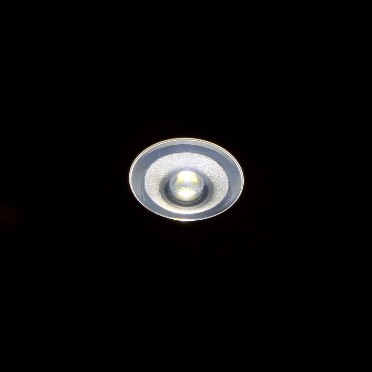 Safety Alarm Keychain