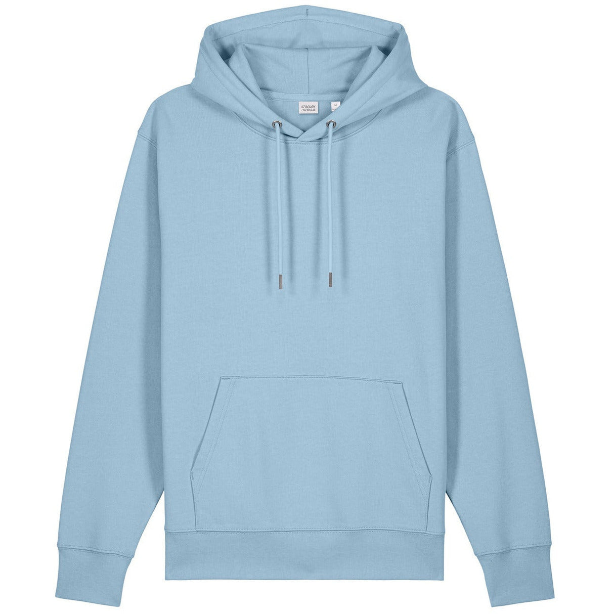 Stanley/Stella Unisex Cruiser 2.0 Hooded Sweatshirt