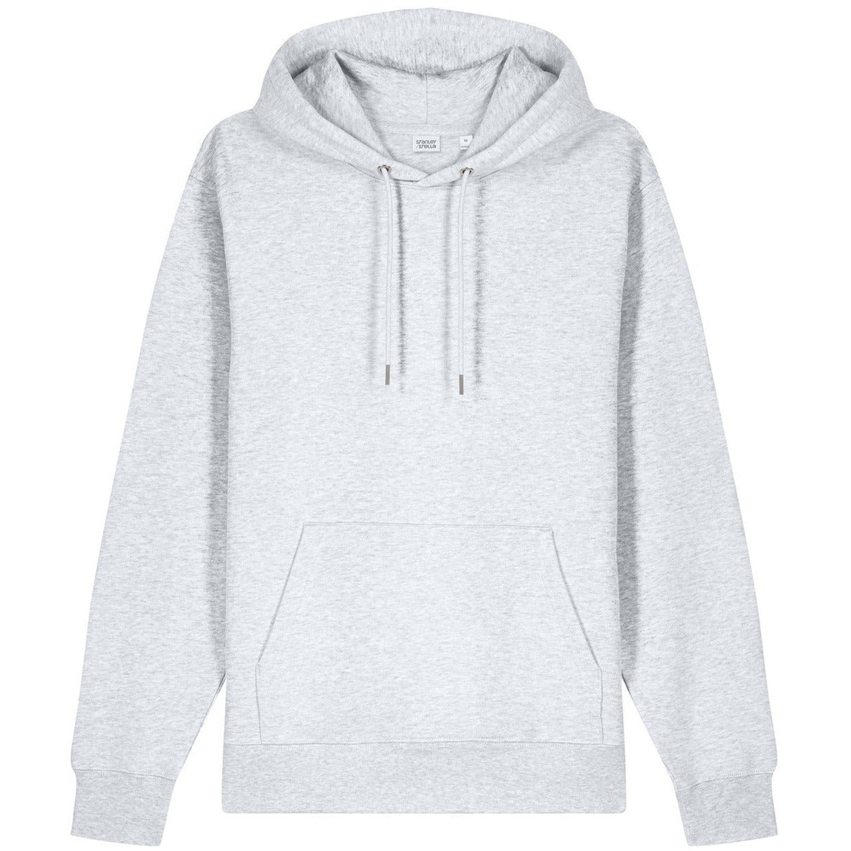 Stanley/Stella Unisex Cruiser 2.0 Hooded Sweatshirt