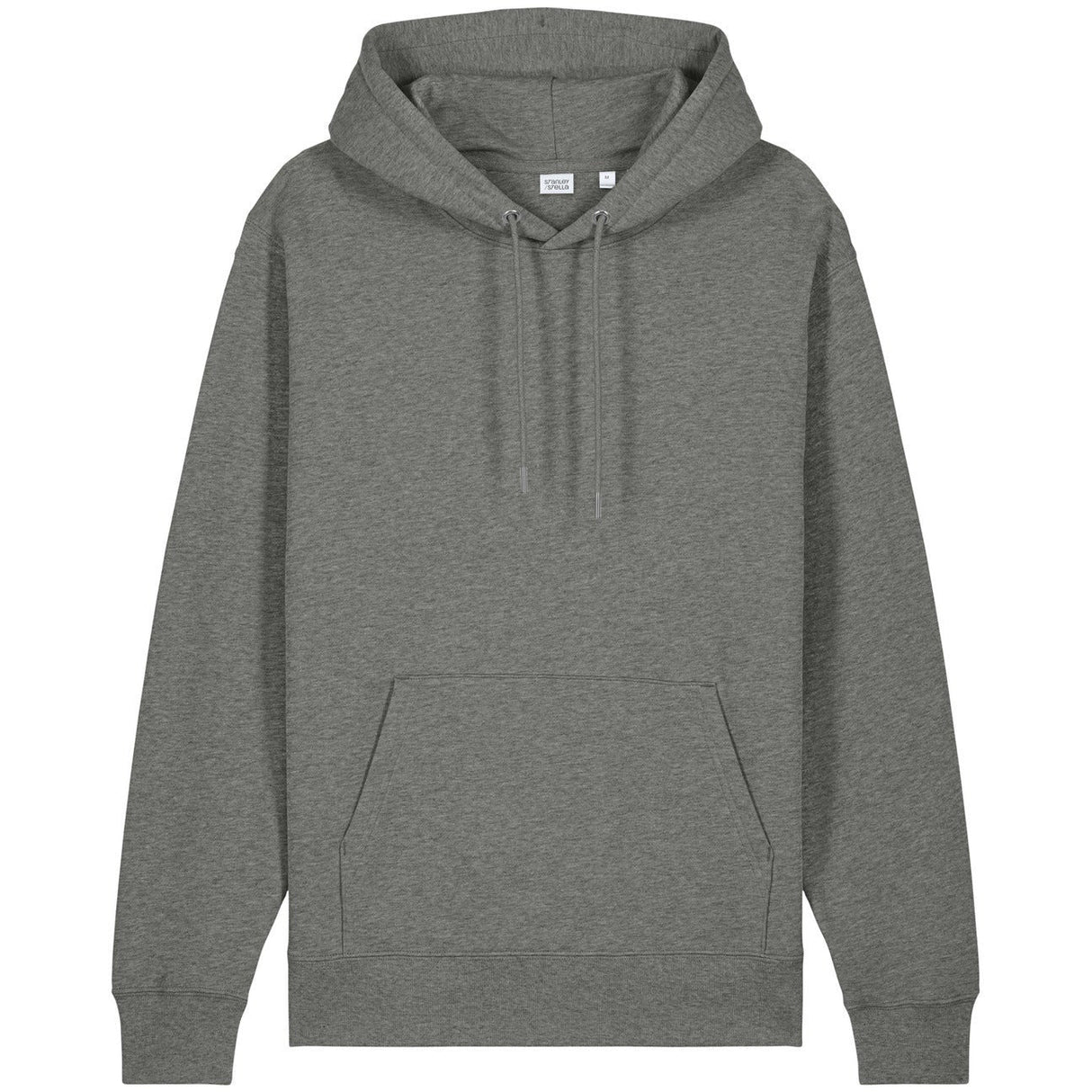 Stanley/Stella Unisex Cruiser 2.0 Hooded Sweatshirt