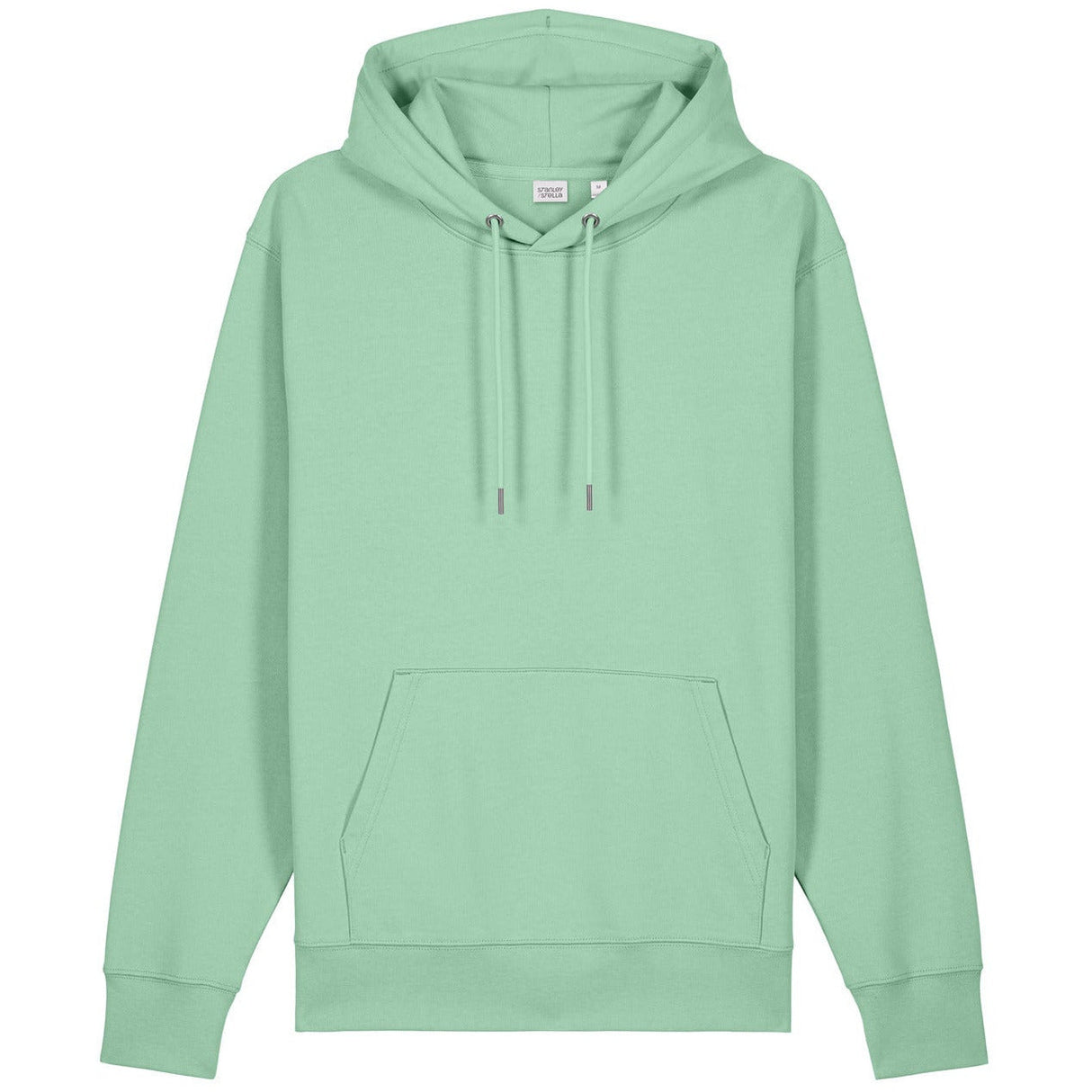 Stanley/Stella Unisex Cruiser 2.0 Hooded Sweatshirt