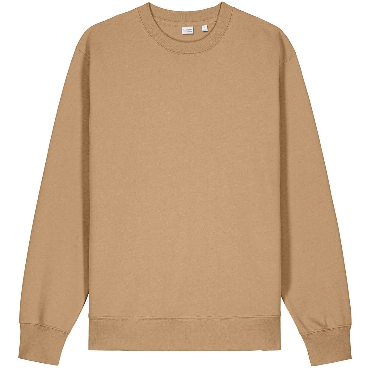 Stanley/Stella Unisex Changer 2.0 Crewneck Sweatshirt