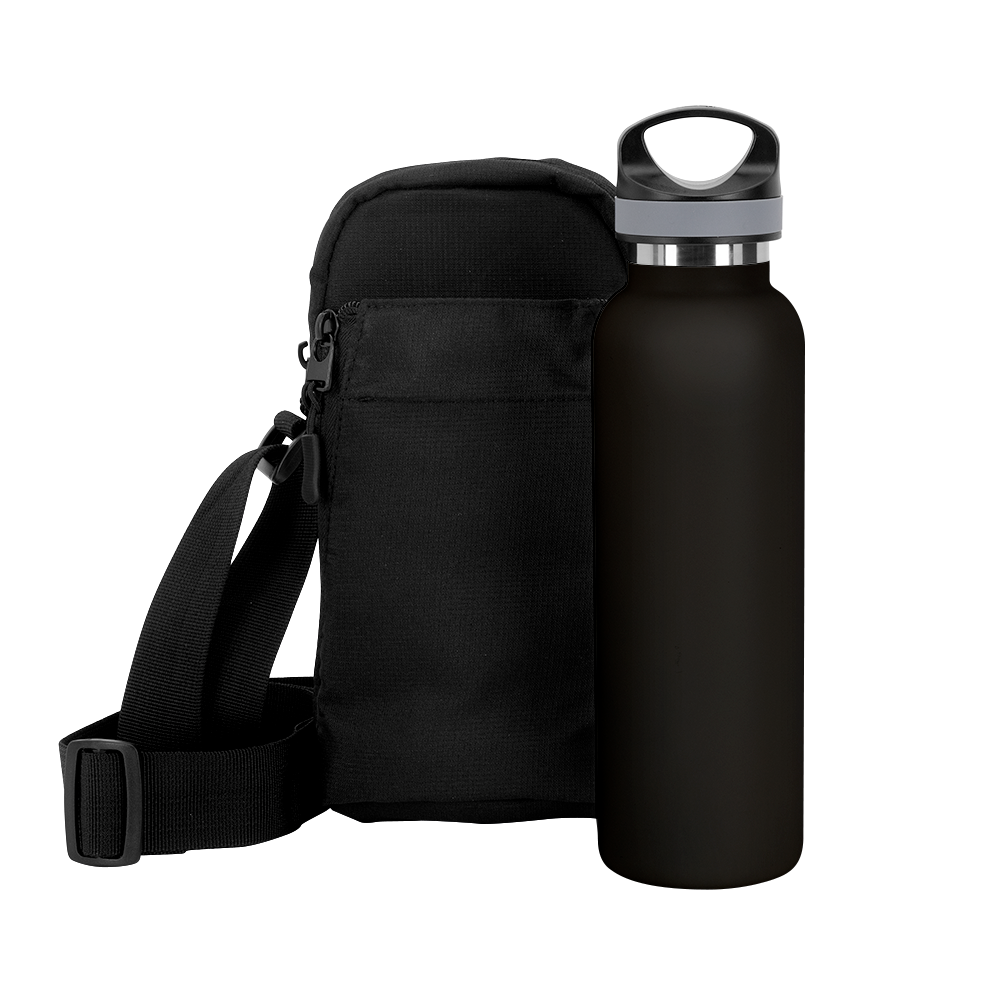 Stay Hydrated Gift Set