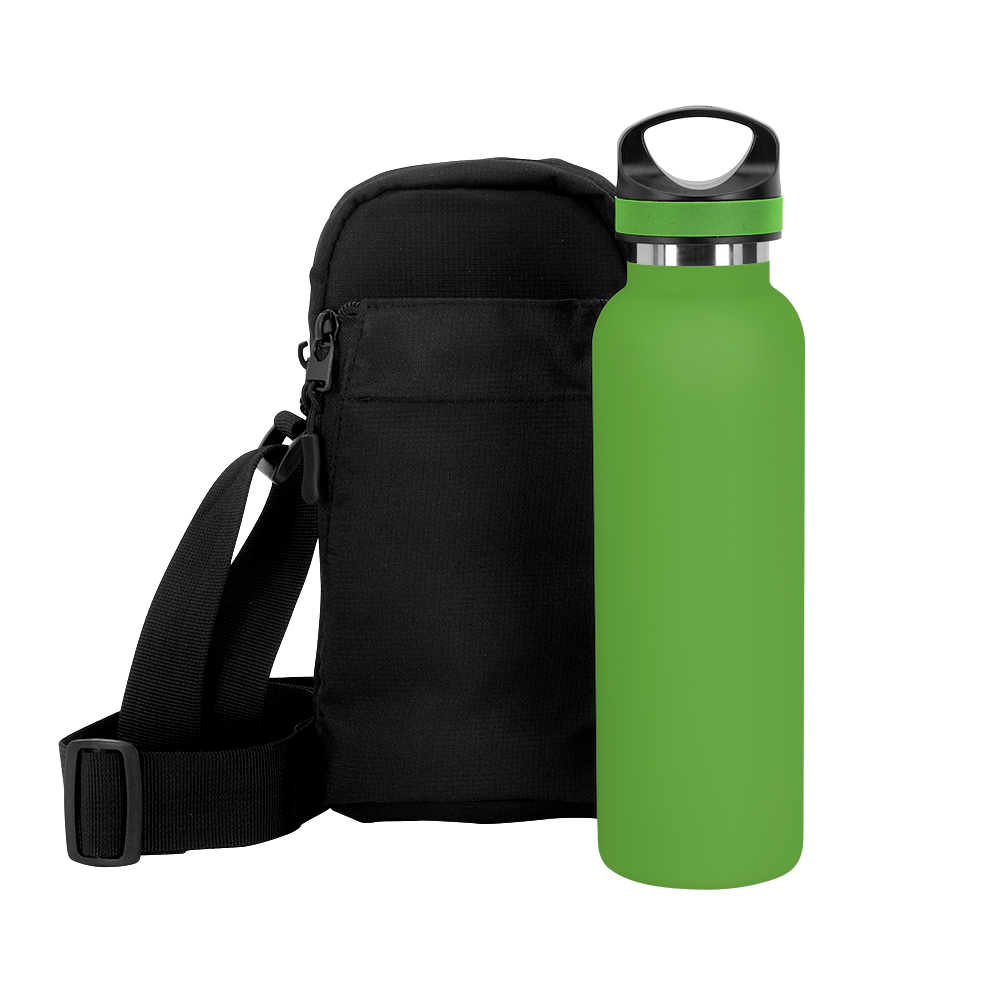 Stay Hydrated Gift Set