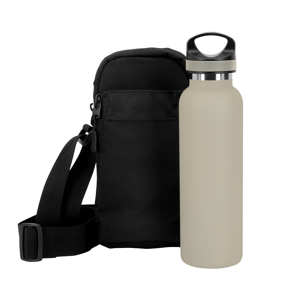 Stay Hydrated Gift Set