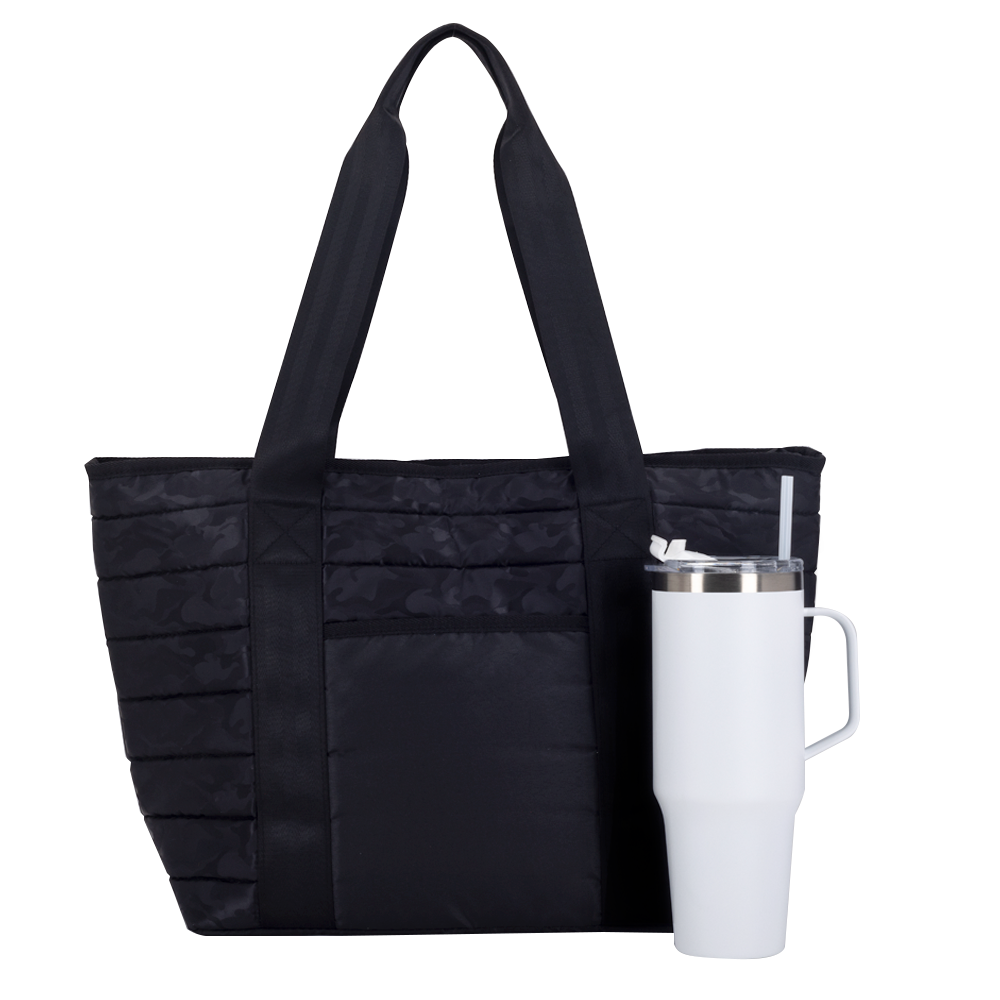 Basecamp All Aboard Gift Set