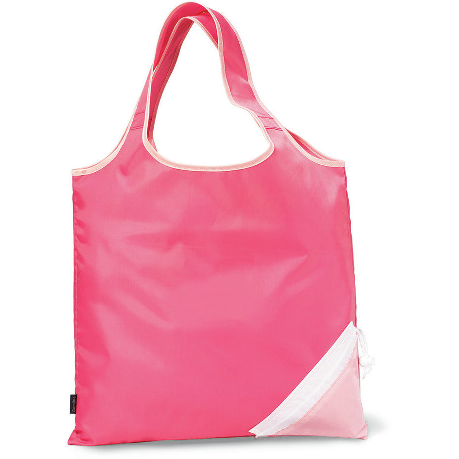 Peony Pink-Deep Pink