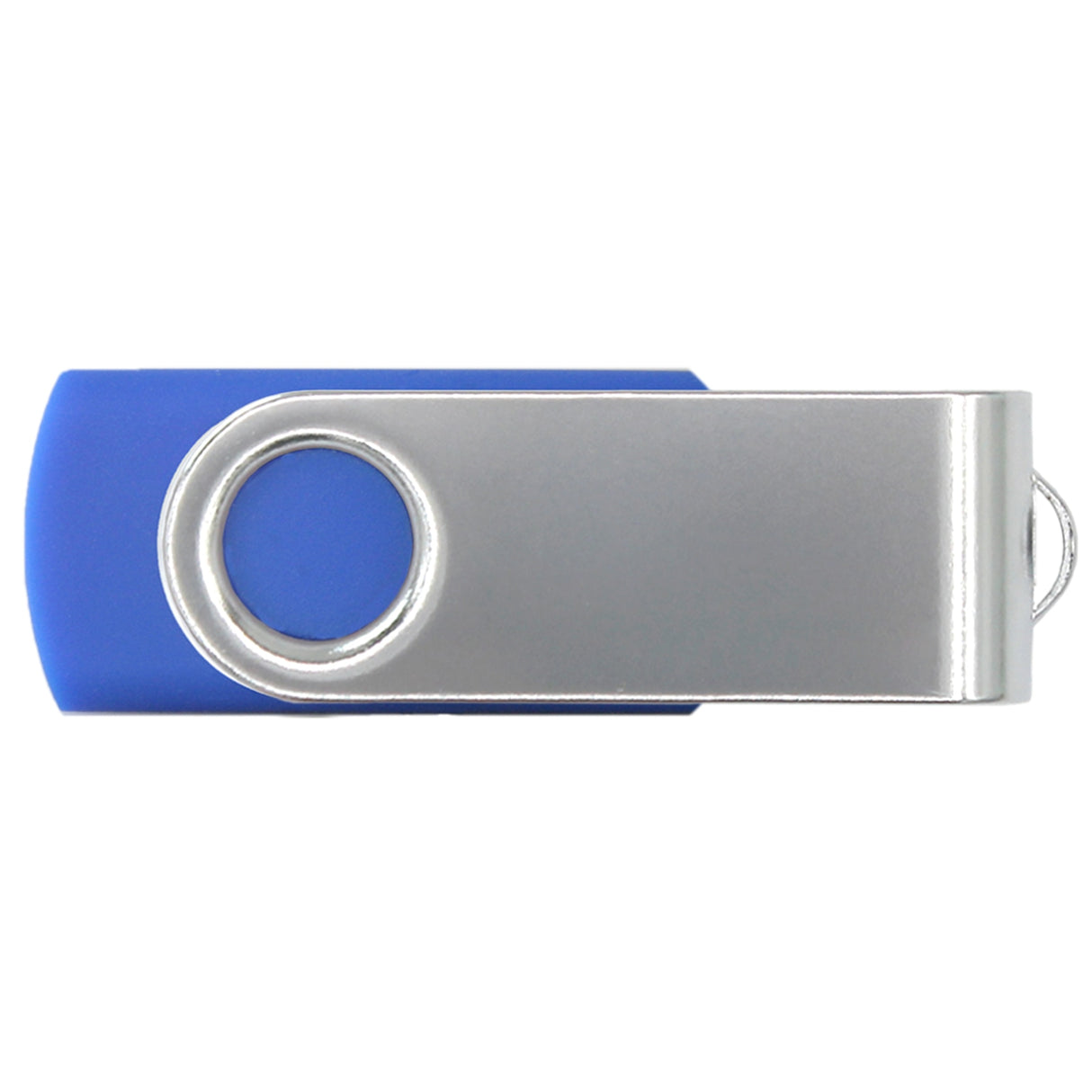 iClick 3.0 USB Flash Drive