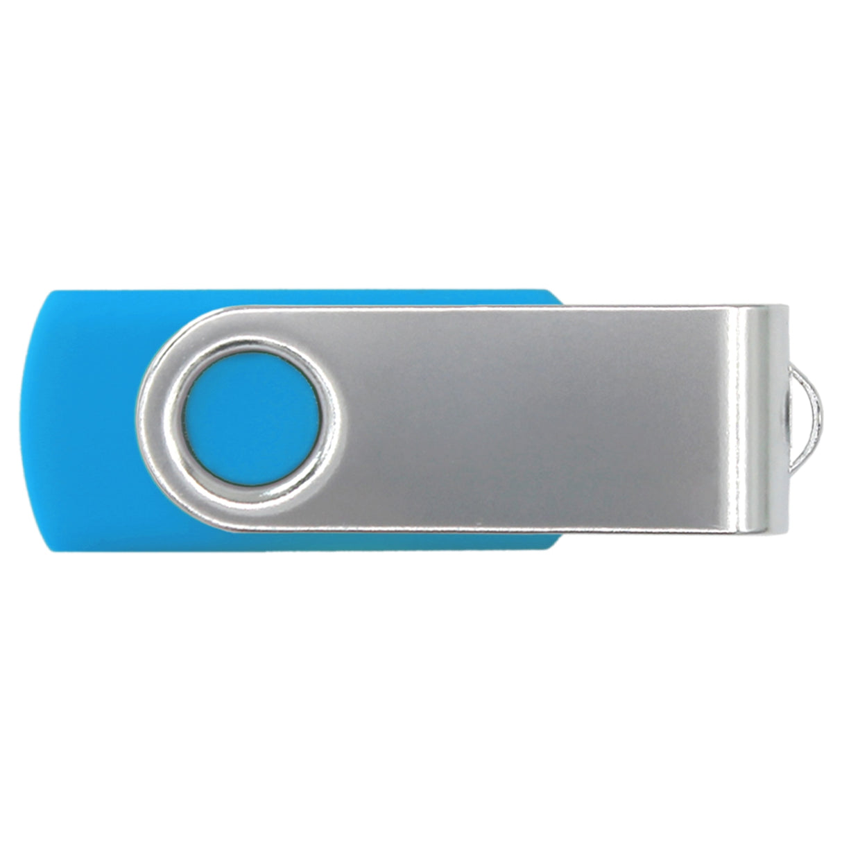 iClick 3.0 USB Flash Drive