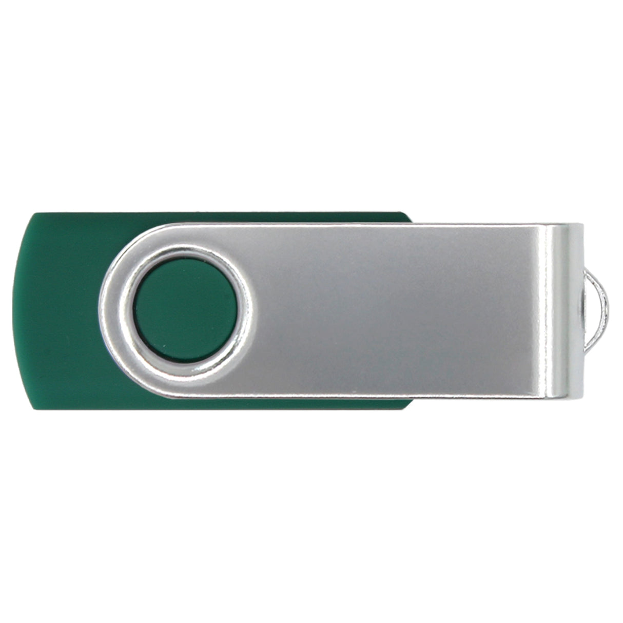 iClick 3.0 USB Flash Drive