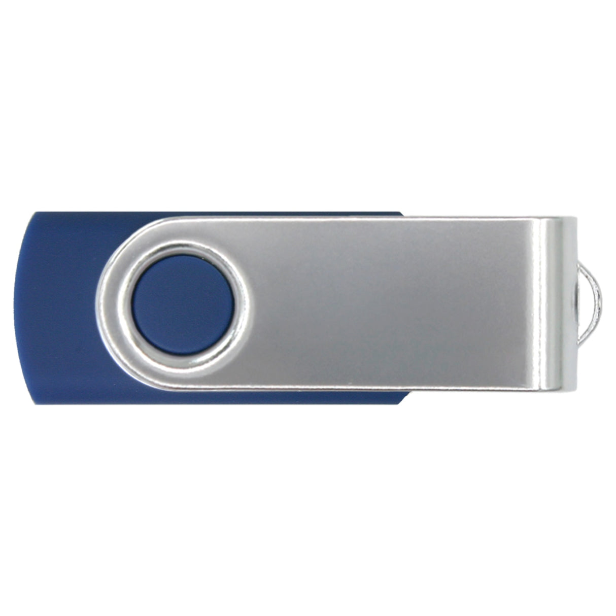 iClick 3.0 USB Flash Drive
