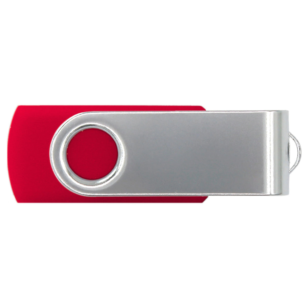 iClick 3.0 USB Flash Drive