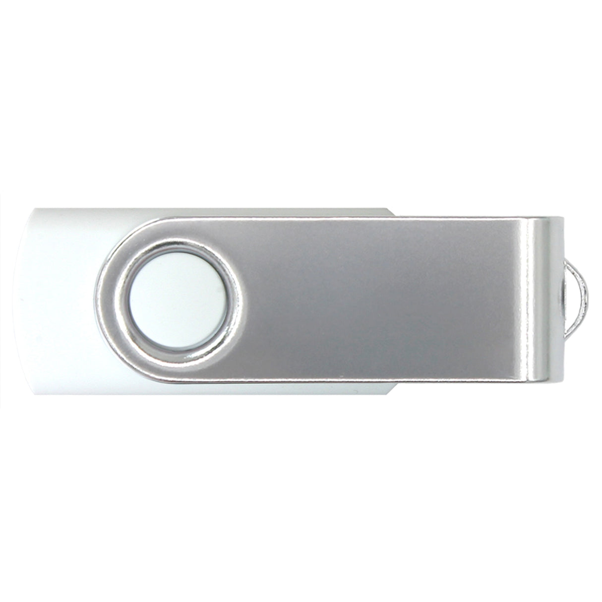 iClick 3.0 USB Flash Drive