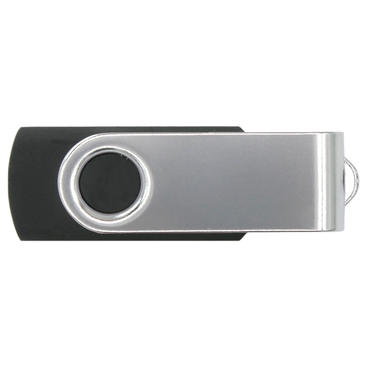 iClick USB Flash Drive