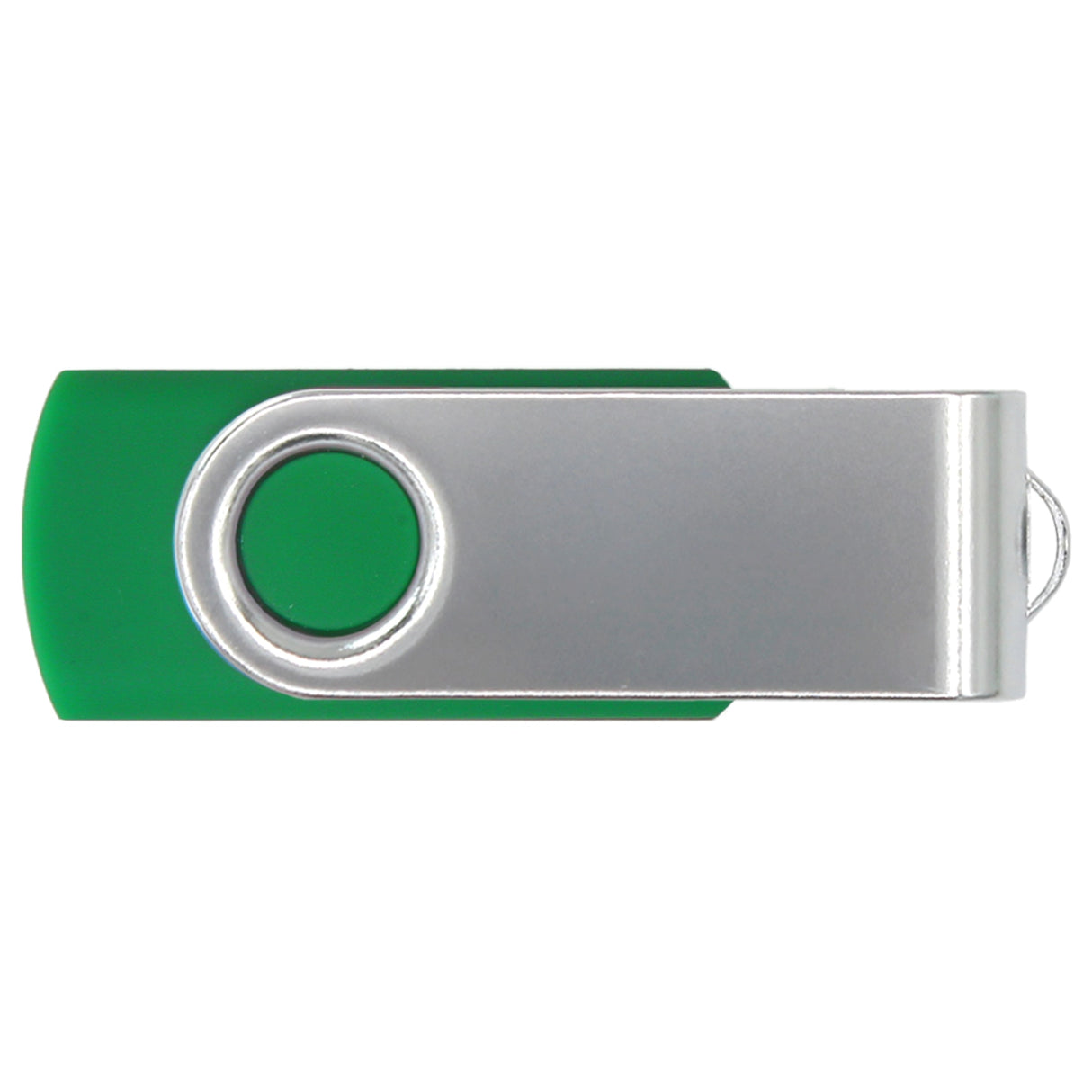 iClick USB Flash Drive