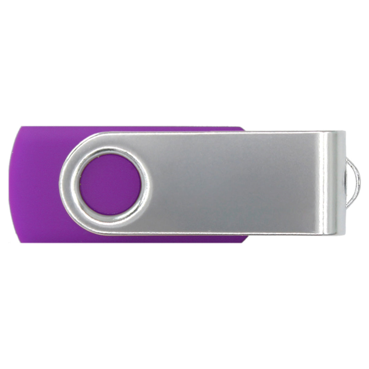 iClick USB Flash Drive
