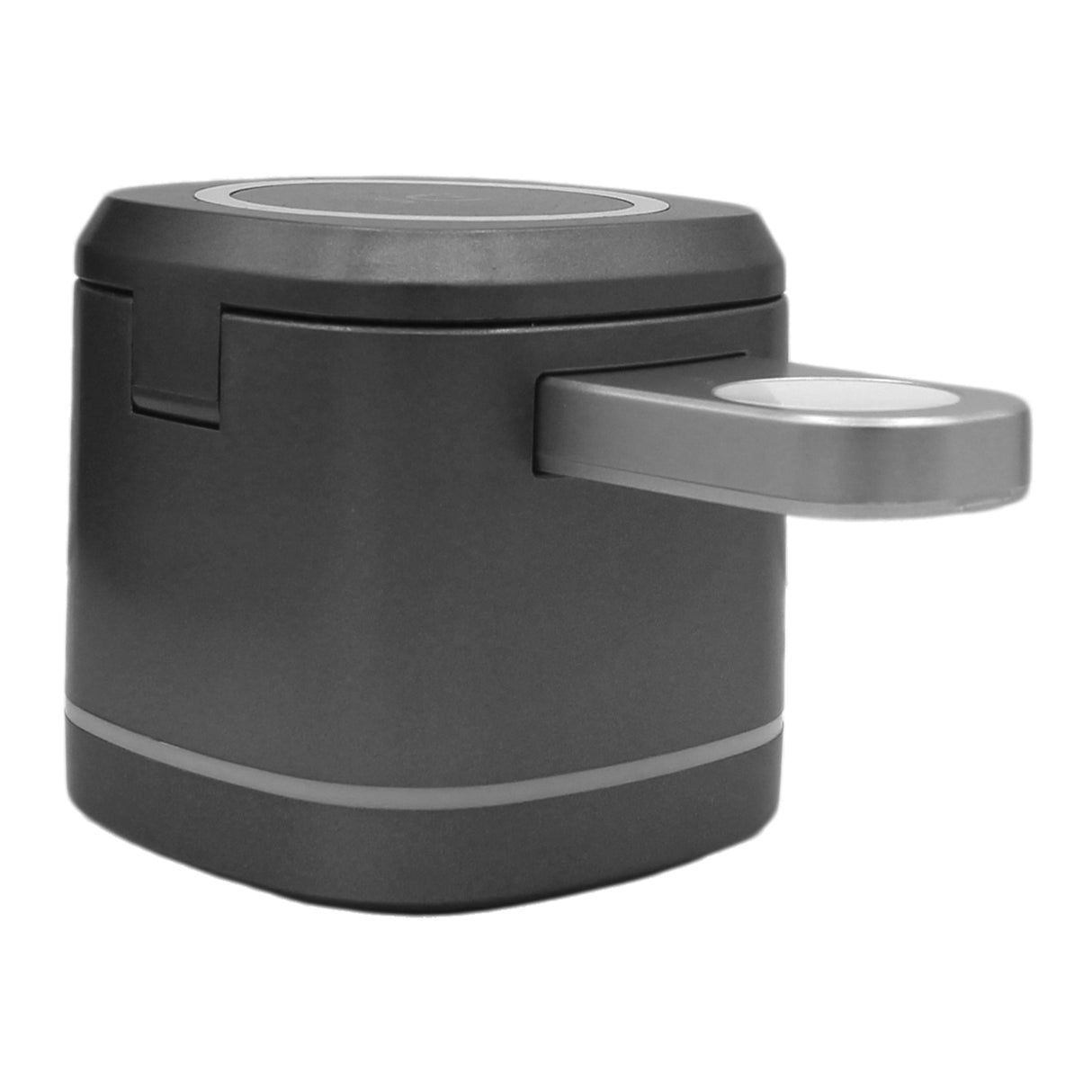 iDock Station Multi Wireless Charger