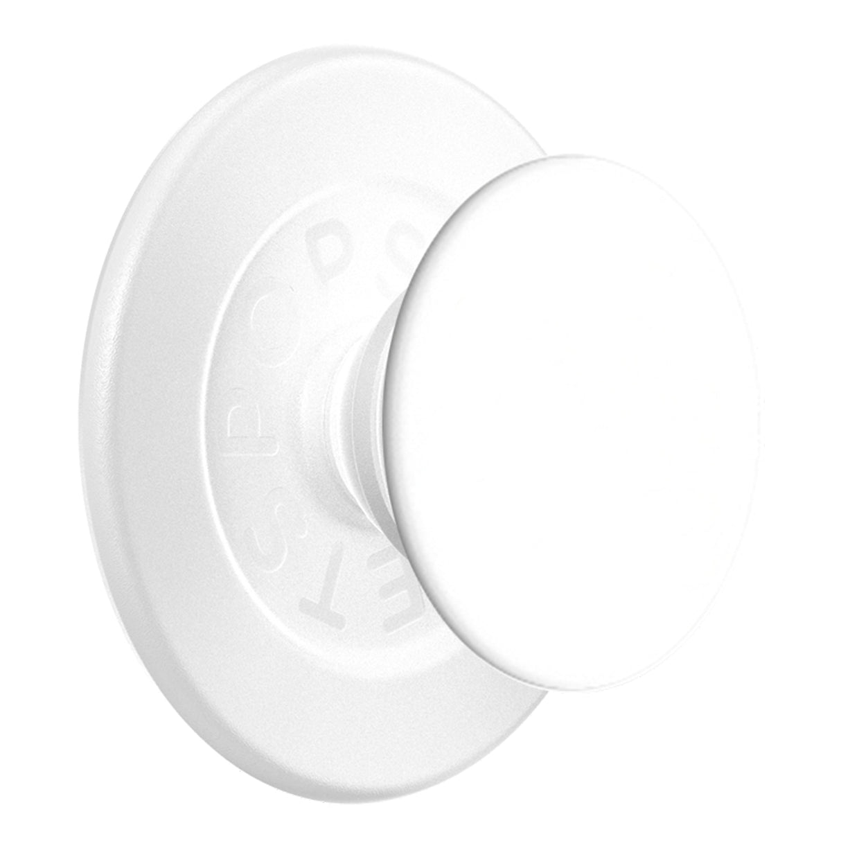 PopSockets PopGrip for MagSafe