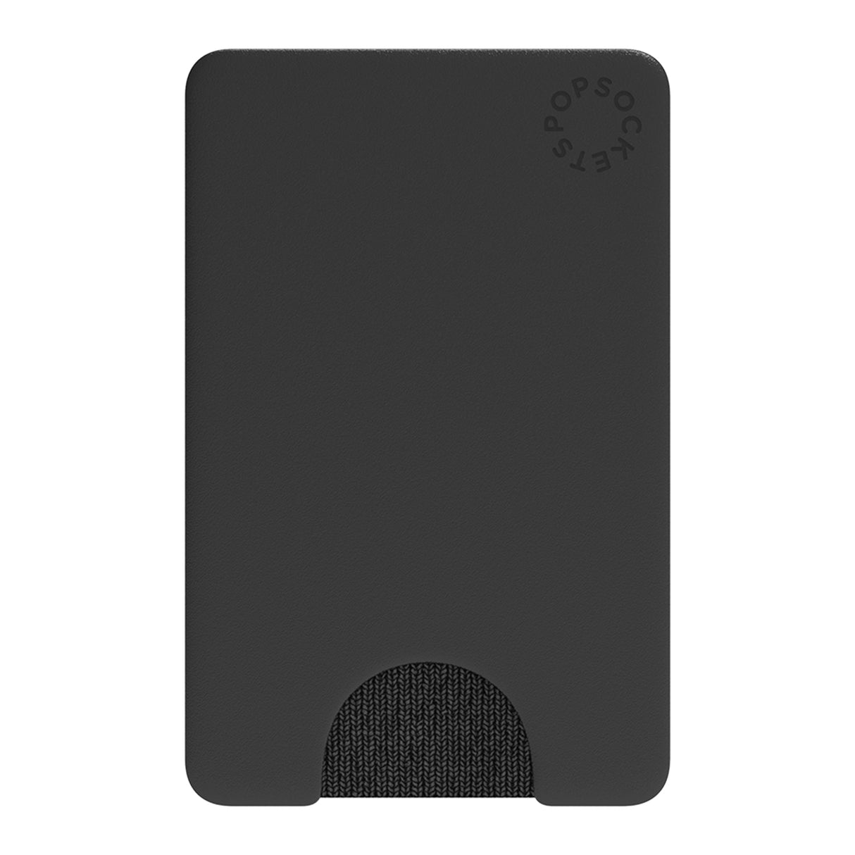 PopSockets PopWallet for Magsafe