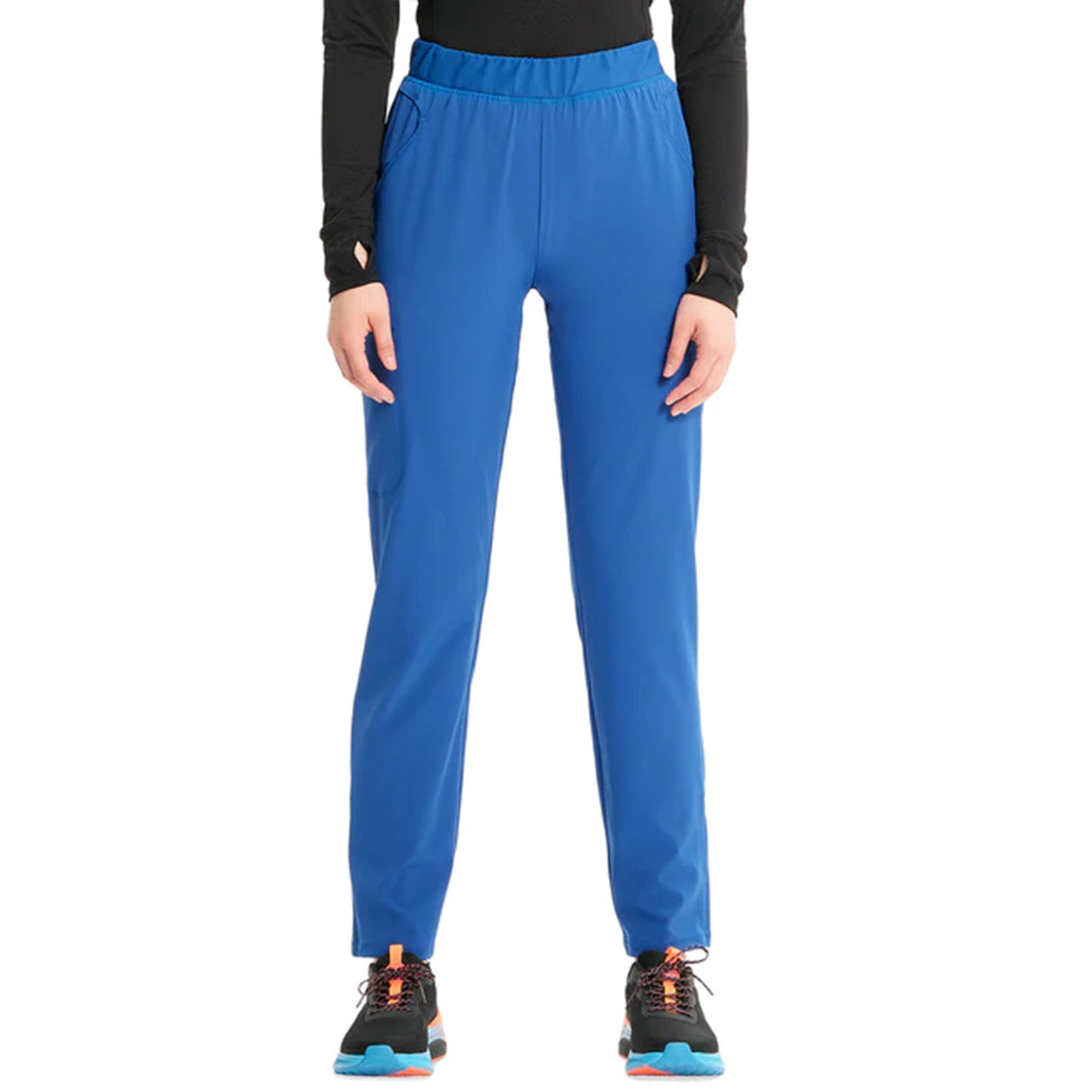 Infinity Women's Mid Rise Jogger Pant