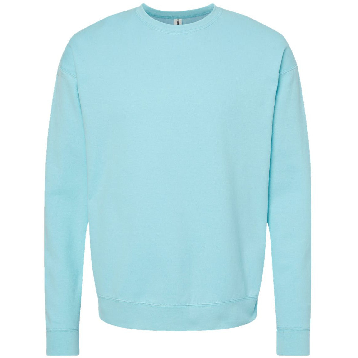 Tultex Unisex Fleece Crewneck Sweatshirt