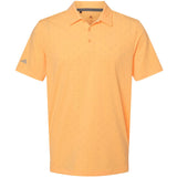 Acid Orange/ Grey Two