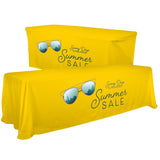 6'/8' Convertible Table Throw (Full-Color)
