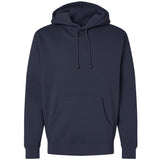 Independent Trading Co. Unisex Heavyweight Hooded Sweatshirt