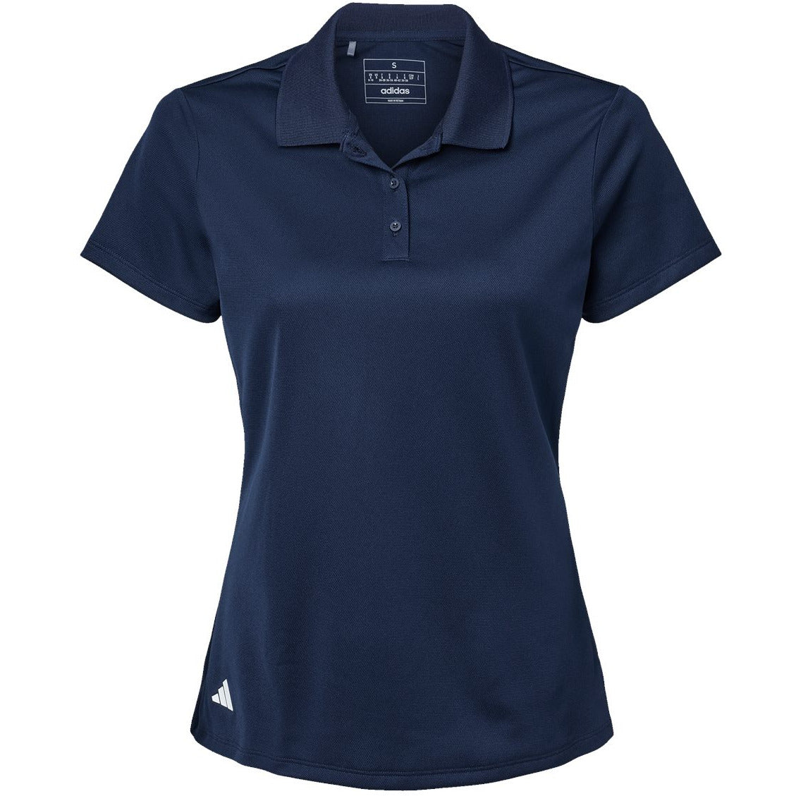 Collegiate Navy