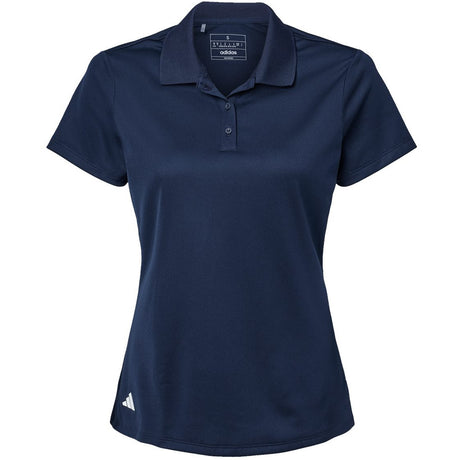 Collegiate Navy
