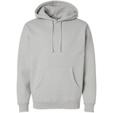 Independent Trading Co. Unisex Heavyweight Hooded Sweatshirt