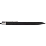Wellable™ Recycled Fidget Stylus Pen
