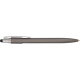 Wellable™ Recycled Fidget Stylus Pen
