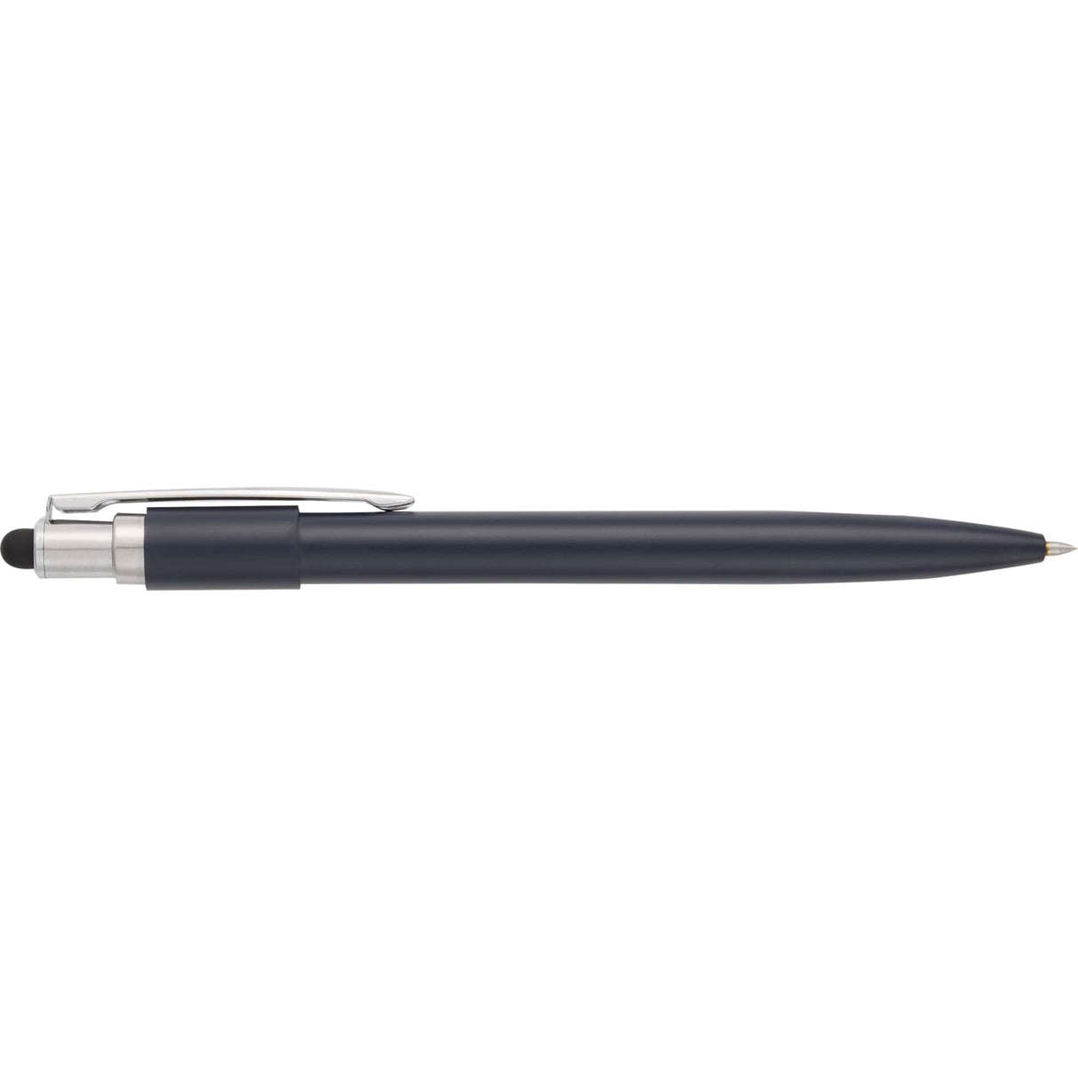 Wellable™ Recycled Fidget Stylus Pen