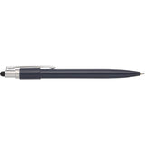 Wellable™ Recycled Fidget Stylus Pen