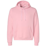 BELLA + CANVAS Unisex Sponge Fleece Hoodie Sweatshirt