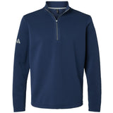 Collegiate Navy