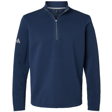 Collegiate Navy