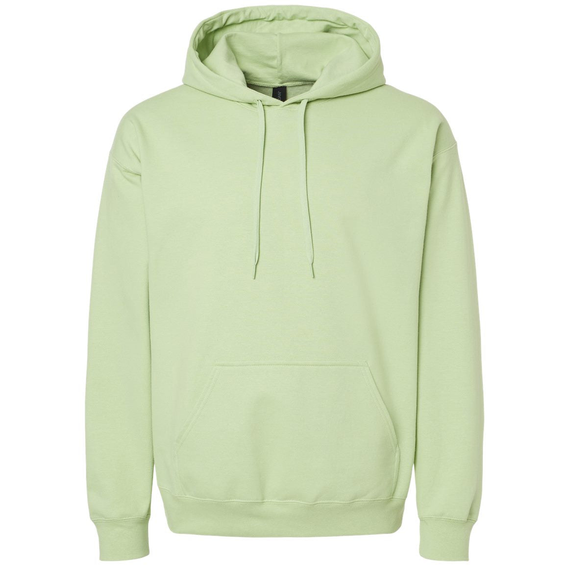 Gildan Unisex Softstyle® Midweight Hooded Sweatshirt