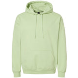Gildan Unisex Softstyle® Midweight Hooded Sweatshirt