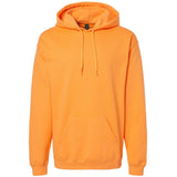 Gildan Unisex Softstyle® Midweight Hooded Sweatshirt
