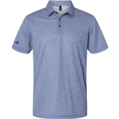 Collegiate Royal Melange