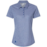 Collegiate Royal Melange