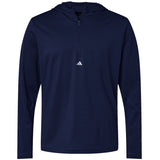 Collegiate Navy